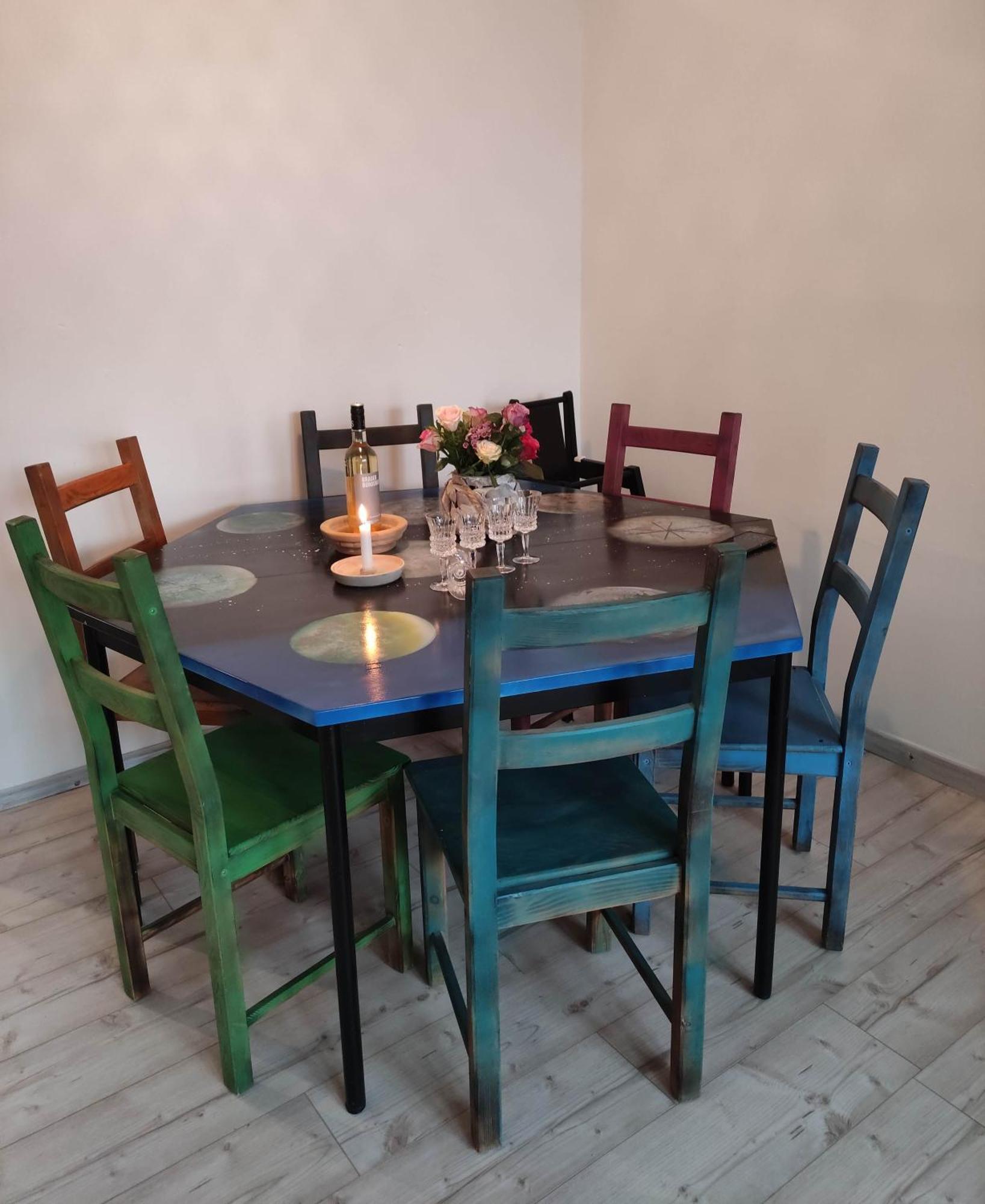 Apartament Deich Karolinenkoog Zewnętrze zdjęcie